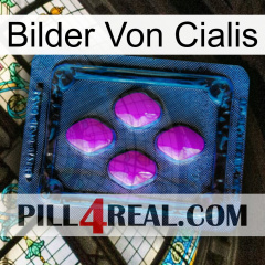 Pictures Of Cialis 04